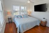 2371 Sandman - Photo 24