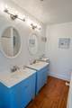 2371 Sandman - Photo 25