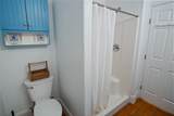 2371 Sandman - Photo 26