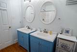 2371 Sandman - Photo 27