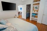 2371 Sandman - Photo 28