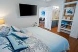2371 Sandman - Photo 29