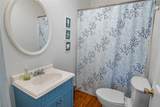 2371 Sandman - Photo 30