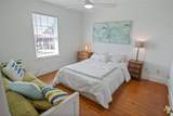 2371 Sandman - Photo 31