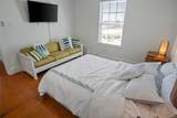 2371 Sandman - Photo 32
