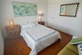2371 Sandman - Photo 33