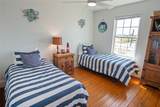 2371 Sandman - Photo 34