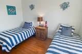 2371 Sandman - Photo 36