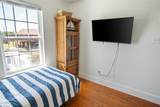 2371 Sandman - Photo 37