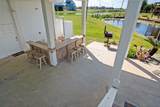 2371 Sandman - Photo 38