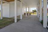 2371 Sandman - Photo 4