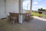 2371 Sandman - Photo 5