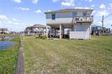2371 Sandman - Photo 7