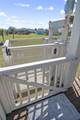 2371 Sandman - Photo 9