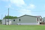 223 Baracuda Drive - Photo 10
