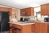 223 Baracuda Drive - Photo 12