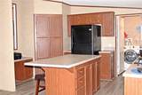 223 Baracuda Drive - Photo 13