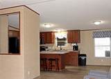 223 Baracuda Drive - Photo 14