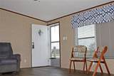223 Baracuda Drive - Photo 15