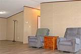 223 Baracuda Drive - Photo 16