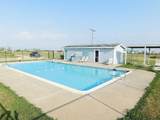 223 Baracuda Drive - Photo 19