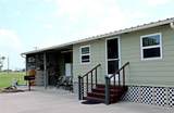 223 Baracuda Drive - Photo 2