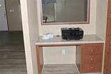 223 Baracuda Drive - Photo 20