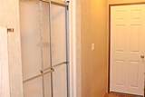 223 Baracuda Drive - Photo 21