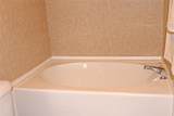 223 Baracuda Drive - Photo 22