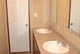 223 Baracuda Drive - Photo 23