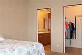 223 Baracuda Drive - Photo 24