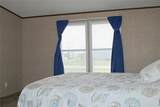 223 Baracuda Drive - Photo 25