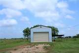 223 Baracuda Drive - Photo 27