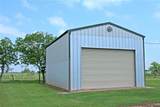 223 Baracuda Drive - Photo 28