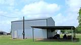 223 Baracuda Drive - Photo 29
