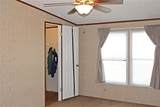 223 Baracuda Drive - Photo 3