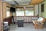 223 Baracuda Drive - Photo 30