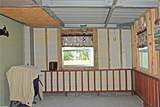 223 Baracuda Drive - Photo 31