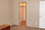 223 Baracuda Drive - Photo 33