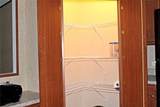 223 Baracuda Drive - Photo 34