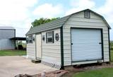 223 Baracuda Drive - Photo 35