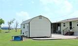 223 Baracuda Drive - Photo 36