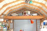 223 Baracuda Drive - Photo 37
