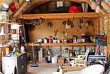 223 Baracuda Drive - Photo 38