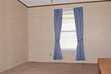 223 Baracuda Drive - Photo 4