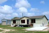 223 Baracuda Drive - Photo 6