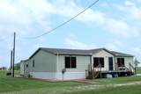 223 Baracuda Drive - Photo 7