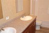 223 Baracuda Drive - Photo 8