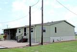 223 Baracuda Drive - Photo 9