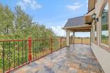 28802 Smalley Road - Photo 19
